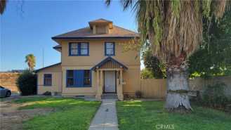 503 W Colton Ave - Photo 1 of 1