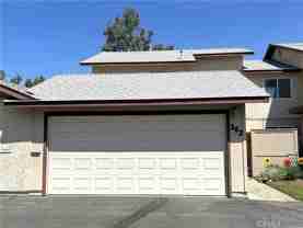 363 Cherry Hills Ln - Photo 1 of 1