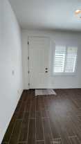 34846 Kingsnake Ave - Photo 1 of 1