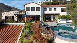 345 Emerald Bay - Photo 1 of 1