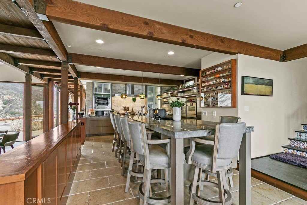 345 Sunnyslope Road - Photo 5 of 50