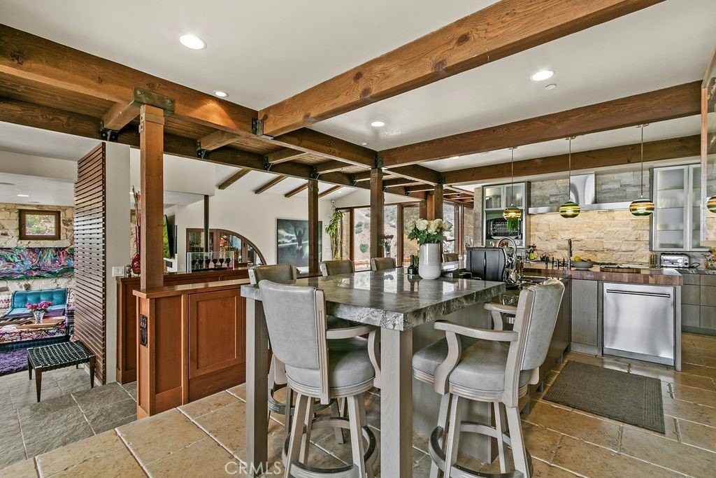 345 Sunnyslope Road - Photo 6 of 50