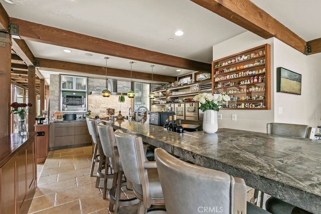 345 Sunnyslope Road - Photo 7 of 50