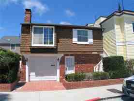 1610 Park Ave - Photo 1 of 1