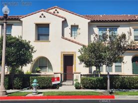 423 La Floresta Dr - Photo 1 of 1