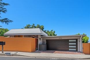11575 Sunshine Ter - Photo 1 of 1