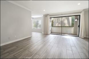 24260 El Pilar - Photo 1 of 1