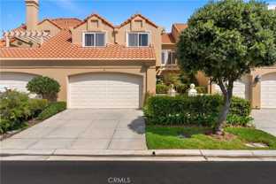 6121 Greenbrier Dr - Photo 1 of 1