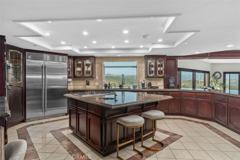 868 Avenida Acapulco - Photo 1 of 1