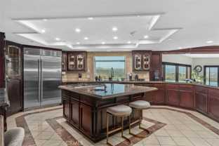 868 Avenida Acapulco - Photo 1 of 1
