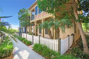 2682 Bungalow Pl - Photo 1 of 1