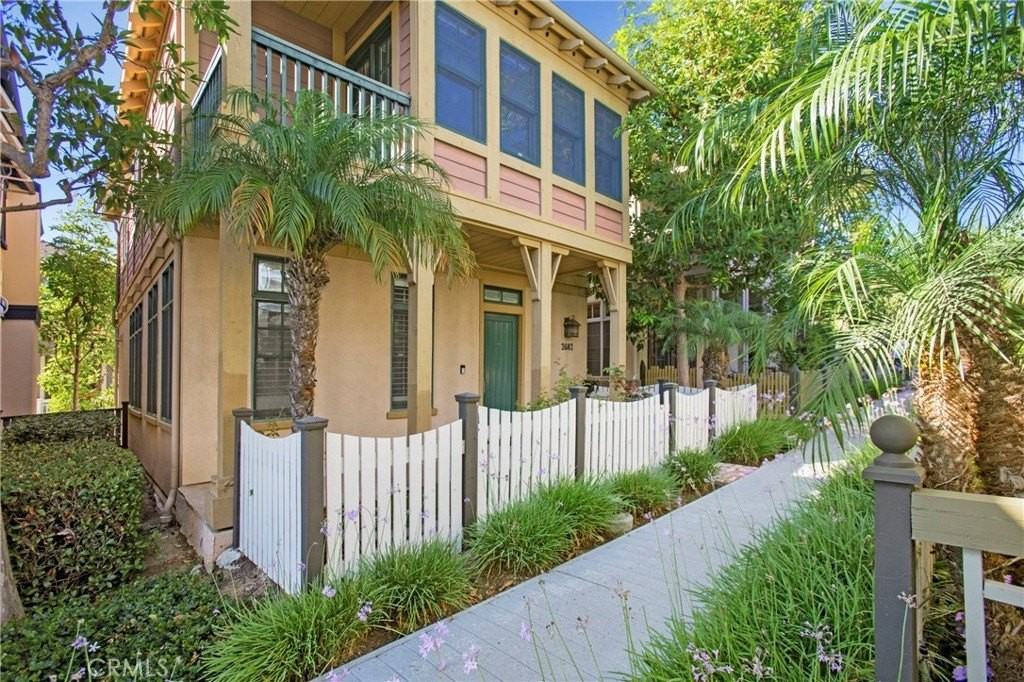 2682 Bungalow Pl - Photo 2 of 42