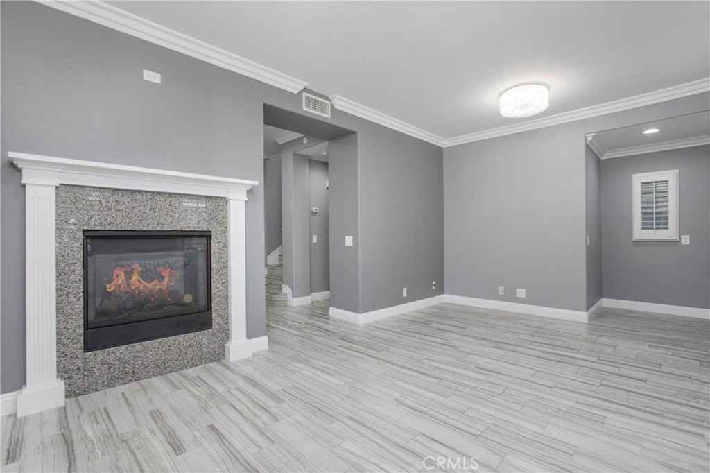 2682 Bungalow Pl - Photo 6 of 42