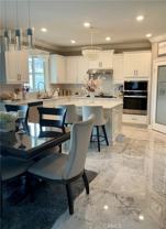 11057 Clear Lake Ln - Photo 1 of 1