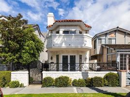 featured image of 415 8th St