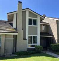5135 Hampton Ct - Photo 1 of 1