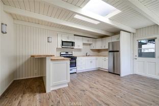 2206 Radnor Ave #A - Photo 1 of 1