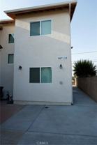 16071 La Monde St #1-2 - Photo 1 of 1