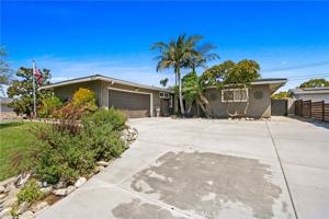featured image of 14769 Tacuba Dr