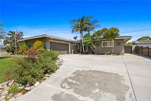 14769 Tacuba Dr - Photo 1 of 1