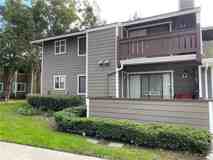 19057 Rockwood Dr - Photo 1 of 1