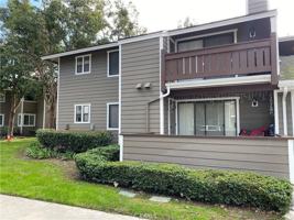 featured image of 19057 Rockwood Dr