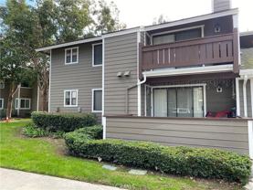 19057 Rockwood Dr - Photo 1 of 1