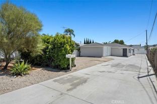 2428 250th St - Photo 1 of 1