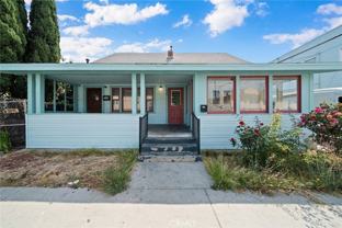330 Daisy Ave - Photo 1 of 1