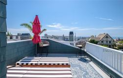 3306 Highland Ave - Photo 1 of 1