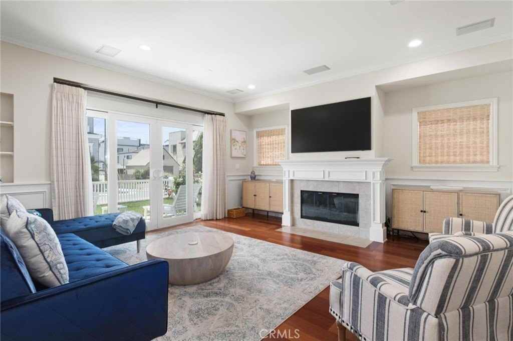 3306 Highland Ave - Photo 5 of 42