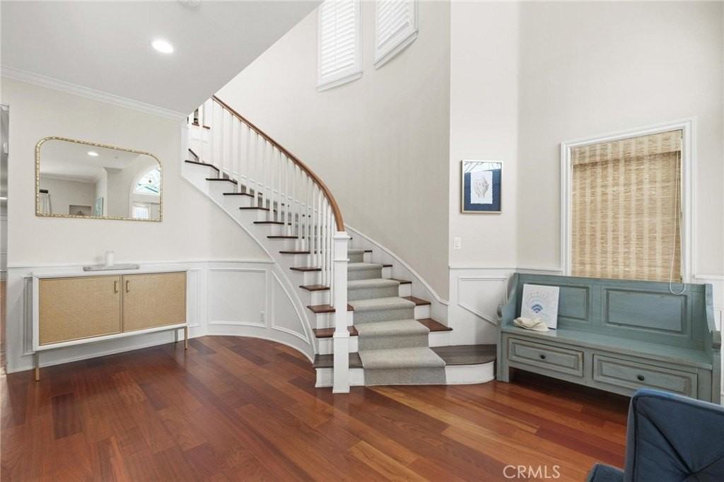 3306 Highland Ave - Photo 7 of 42