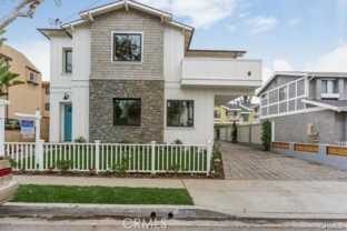2505 Grant Ave #A - Photo 1 of 1