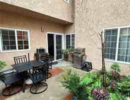 featured image of 7615 Glade Ave #106