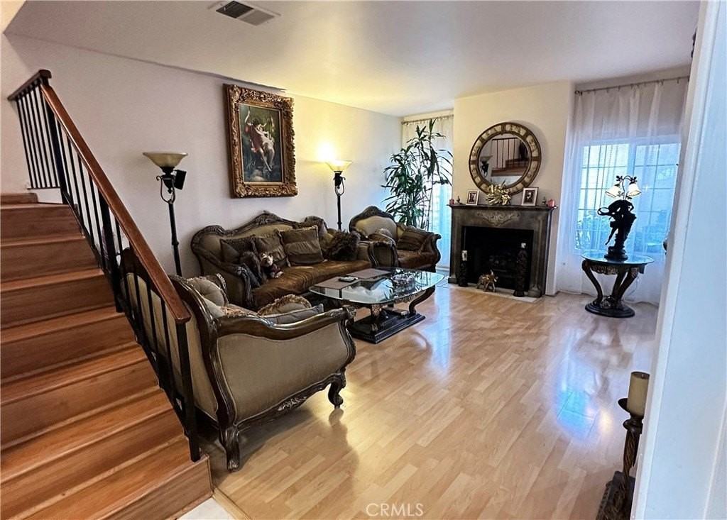 7615 Glade Ave #106 - Photo 2 of 19