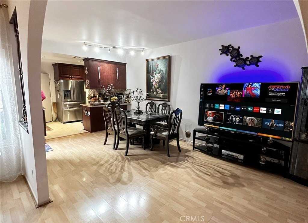 7615 Glade Ave #106 - Photo 5 of 19