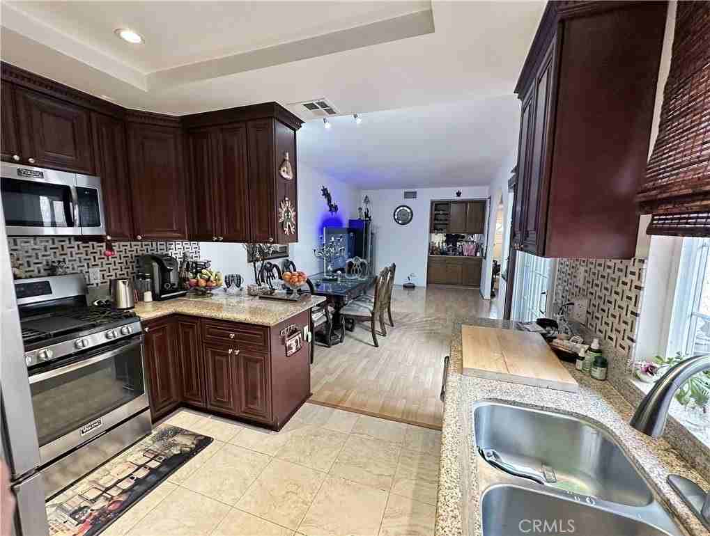 7615 Glade Ave #106 - Photo 6 of 19