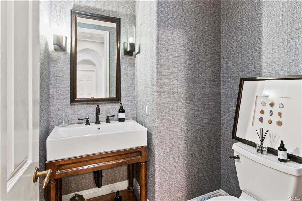 23 Boardwalk - Photo 2 of 8