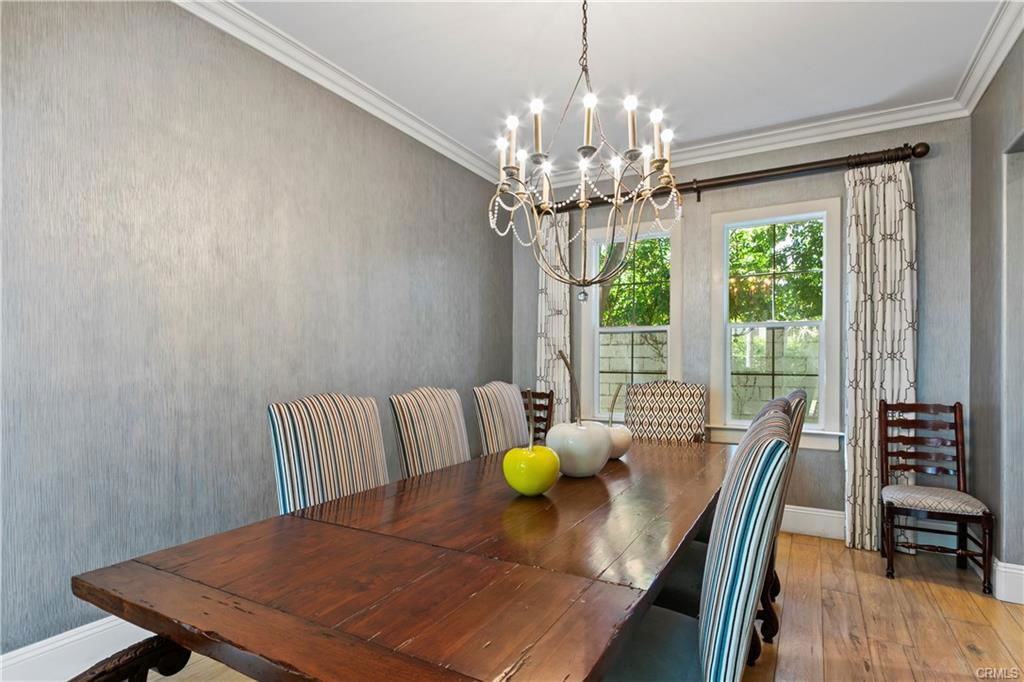 23 Boardwalk - Photo 3 of 8