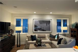 502 Fernleaf Ave #1 - Photo 1 of 1
