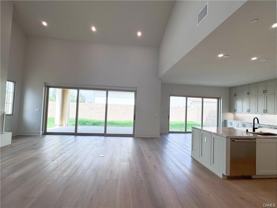 121 Bozeman - Photo 1 of 1