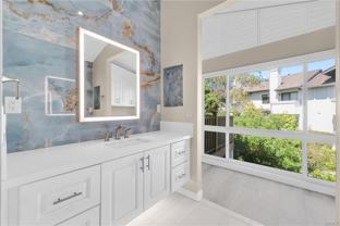 5 Crest Cir - Photo 1 of 1