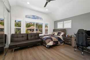 43 Glen Echo - Photo 1 of 1