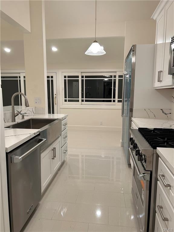 1953 Vista Del Oro - Photo 3 of 8