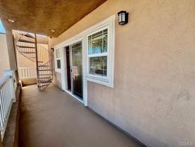 5011 River Ave - Photo 1 of 1