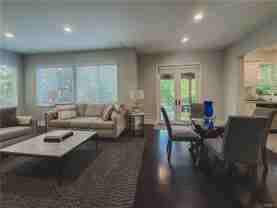 3368 Corte Levanto - Photo 1 of 1