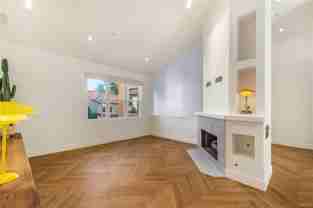7 Firenze Ct - Photo 1 of 1