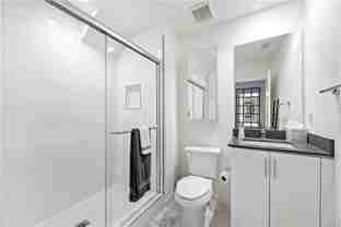 213 Placemark - Photo 1 of 1