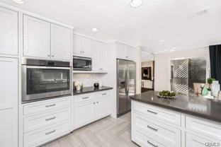 28 Alondra - Photo 1 of 1