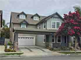 836 Williams St - Photo 1 of 1